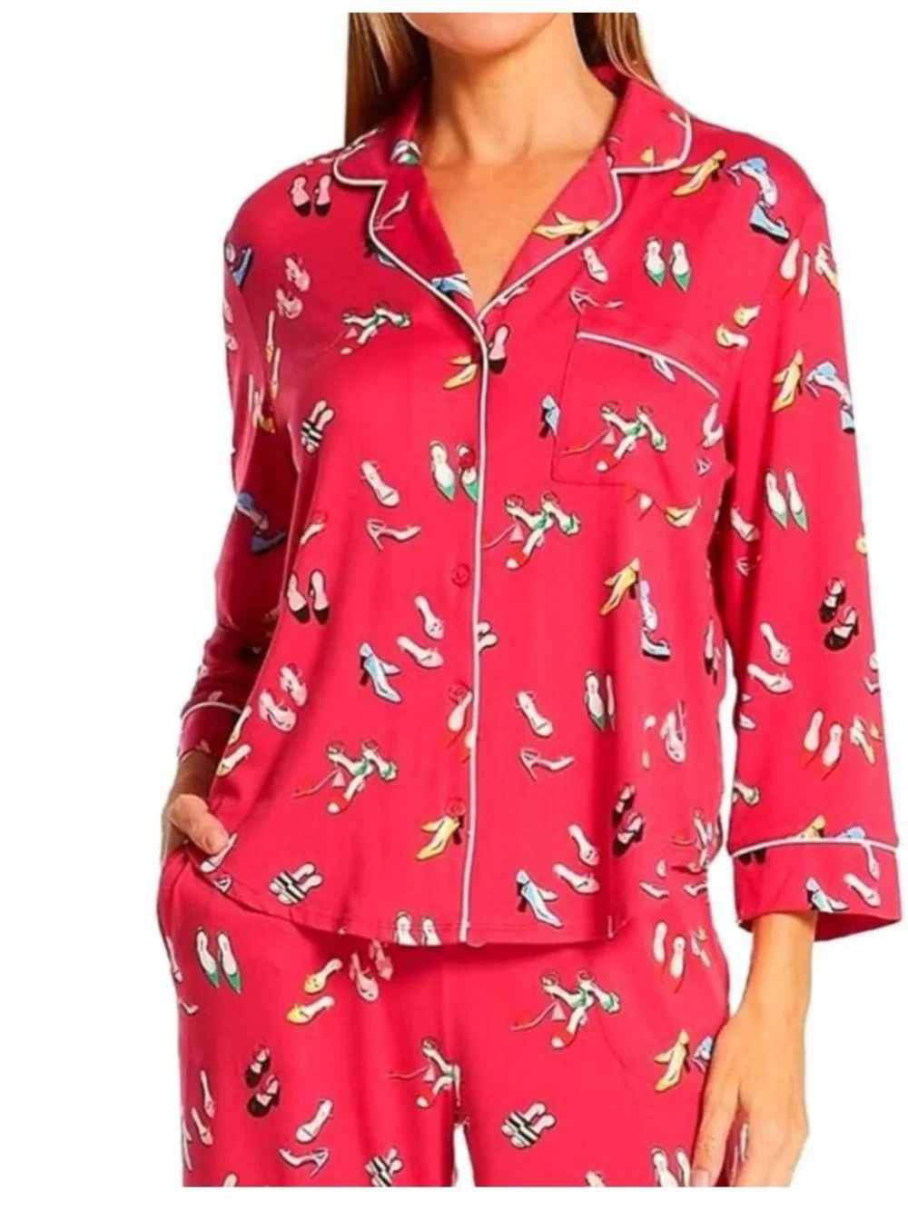 kate spade good size